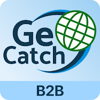 GeoCatch B2B