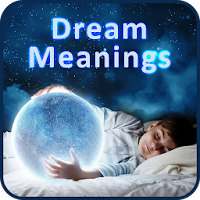 Dream Meanings