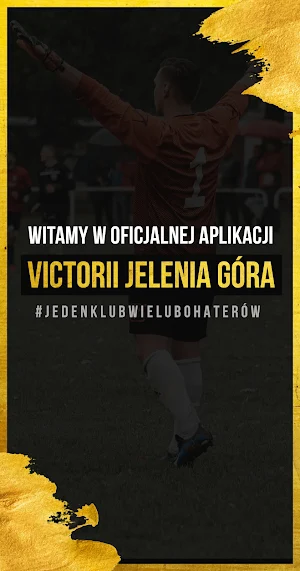 VICTORIA Jelenia Góra Screenshot 0