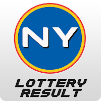 New York Lottery Results