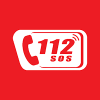 112 MD