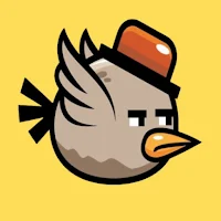 Bird Jump