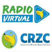 CRZC Radio