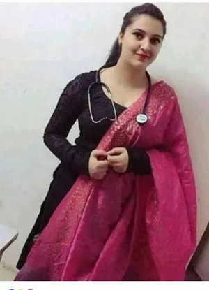 Girls  Number Mobile for WhatsApp chat  -prank Screenshot 1