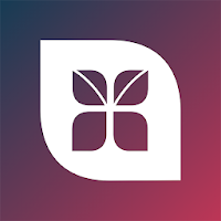 The CMN App
