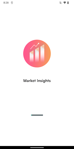 Market Insights Screenshot 2