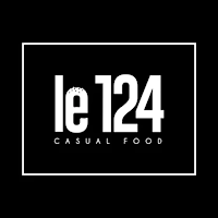 Le 124 LUX