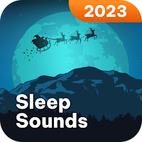 Sleep Sounds - Relaxing Sounds