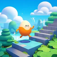 EggJump