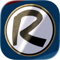 REThink Game