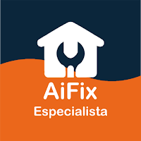 AiFix Especialista