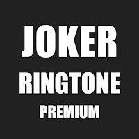 Joker Ringtone Premium