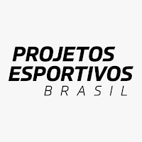 Projetos Esportivos Brasil