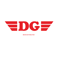DG Toys Untuk Main-Distributor