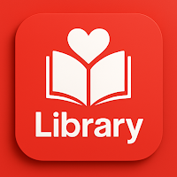 English Novels & Stories Hub