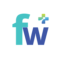 FaceWorks Plus