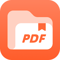 PDF Reader Home-Scanner&Editor