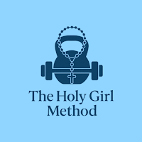 The Holy Girl Method