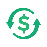 Smart Currency Converter