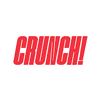 Crunch Teglia