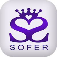 SOFER