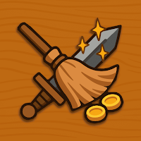 Chorebound: Gamify Your Habits