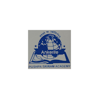 Ankerite Pushpa Sri Academy
