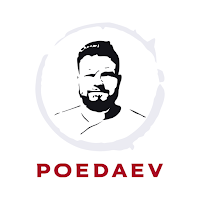 Поедаев | Доставка Еды