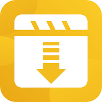Easy Video Downloader