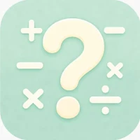 Missing Operator Calculator