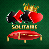Solitaire: Classic Card Games