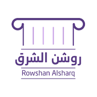 Rowshan Elsharq