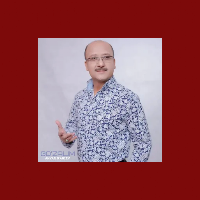 Anvar G'aniyev