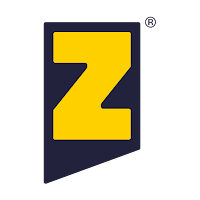 Zuperbodegas