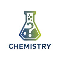 Chemistry Trivia