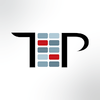 Total Presence Mgt