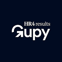 HR4results 2023