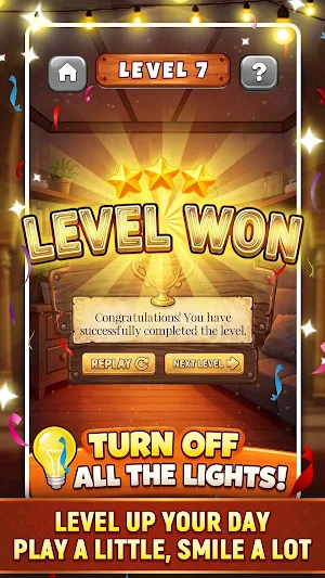 Dhan Switch Games Screenshot 1