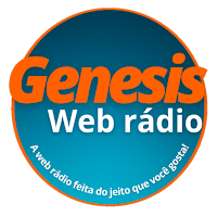 Genesis Web Radio