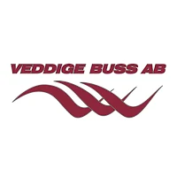 Veddige Buss