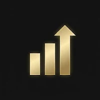 Gold Master