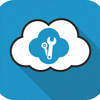 SF Utilities