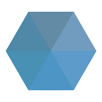 ProjectWorx