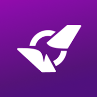 BillsJet