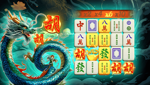SLOT365 Screenshot 1