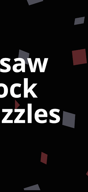 Jigsaw Puzzles - Planet Game Screenshot 3