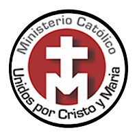Unidos por Cristo y María