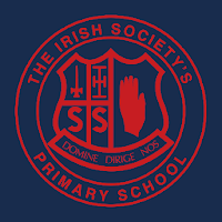 The Irish Society's Primary School