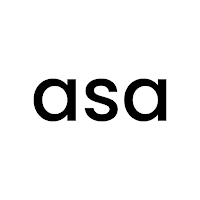ASA