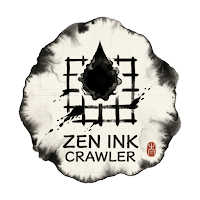 Zen Crawler:Martial Merge